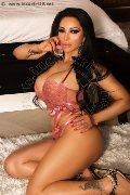 Foto Incontro Escort Campobasso Selvaggia - 33