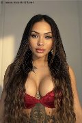 Foto Incontro Escort Catania Cristy Hot - 4