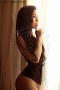 Foto Incontro Escort Catania Cristy Hot - 3