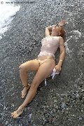 Foto Incontro Escort Chiavari Karyna - 53