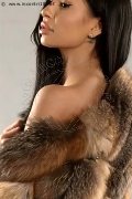 Foto Incontro Escort Civitanova Marche Graziella Hot - 4