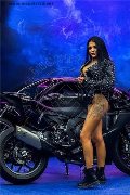 Foto Incontro Escort Civitanova Marche Mary Dion - 2