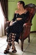 Foto Incontro Escort Como Chantilly Doll - 4