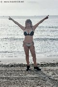 Foto Incontro Escort Cosenza Adel Sexy - 17