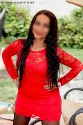 Foto Incontro Escort Cremona Alexia Top - 12