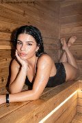 Foto Incontro Escort Ferrara Carla Sensual - 5