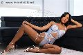 Foto Incontro Escort Firenze Cindy Hot - 4