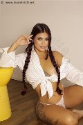 Foto Incontro Escort Firenze Iris Dion - 2