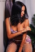 Foto Incontro Escort Firenze Jenny Sensual - 6