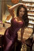 Foto Incontro Escort Firenze Melissa Rodriguez - 1
