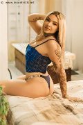 Foto Incontro Escort Foggia Annalisa Dolce - 19