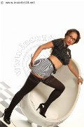 Foto Incontro Escort Friburgo In Brisgovia Perla Chic - 2