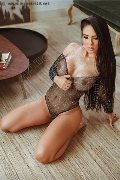 Foto Incontro Escort Gallarate Taliana - 1