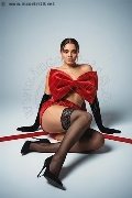 Foto Incontro Escort Galliate Carlotta Hot - 1