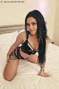 Foto Incontro Escort Galliate Carlotta Hot - 3