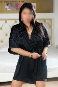 Foto Incontro Escort Genova Gaby Sexy - 16