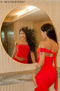 Foto Incontro Escort Genova Sweet Gisele - 6