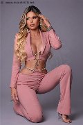 Foto Incontro Escort Gorizia Gabriela Menina - 5