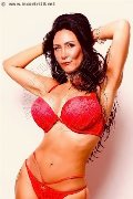 Foto Incontro Escort Isernia Darcey - 23