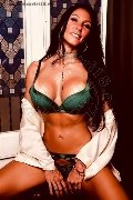 Foto Incontro Escort Isernia Darcey - 1