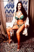 Foto Incontro Escort Isernia Darcey - 2