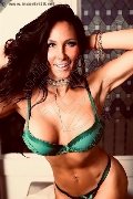 Foto Incontro Escort Isernia Darcey - 9