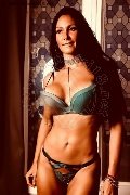 Foto Incontro Escort Isernia Darcey - 7