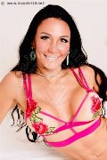 Foto Incontro Escort Isernia Darcey - 14