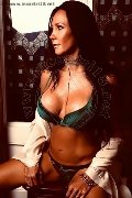 Foto Incontro Escort Isernia Darcey - 5