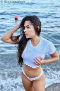 Foto Incontro Escort Isernia Kiara Dea - 12
