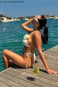 Foto Incontro Escort Lecce Angie - 2