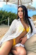 Foto Incontro Escort Lecce Antonella B - 20