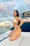 Foto Incontro Escort Lecce Antonella B - 23