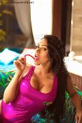 Foto Incontro Escort Lecco Gaby Dior - 21