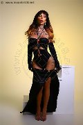 Foto Incontro Escort Lisbona Isa Laurens - 1