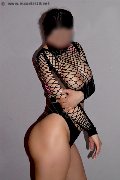 Foto Incontro Escort Livorno Irina Russa - 3