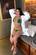 Foto Incontro Escort Milano Benedettachic - 1