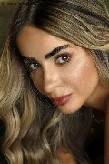Foto Incontro Escort Milano Elena Rossi - 5