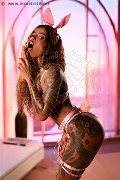 Foto Incontro Escort Milano Genni - 2