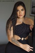 Foto Incontro Escort Milano Irma - 4