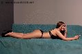 Foto Incontro Escort Milano Lucienne - 8