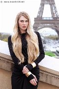 Foto Incontro Escort Milano Valeriadolce - 6