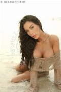 Foto Incontro Escort Monza Irina Hot - 14