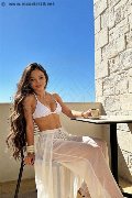 Foto Incontro Escort Olbia Valentina - 6