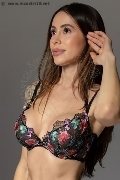 Foto Incontro Escort Oristano Bianca Brasile - 9
