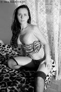 Foto Incontro Escort Parma Tigrotti Slovaca - 32