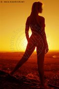 Foto Incontro Escort Pistoia Tiffani - 16