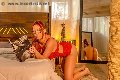 Foto Incontro Escort Porto Sant'elpidio Katya - 12