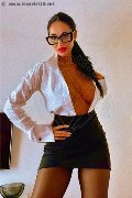 Foto Incontro Escort Prato Yoana - 14