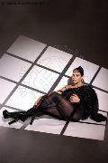 Foto Incontro Escort Reggio Emilia Sonia Brasiliana - 5
